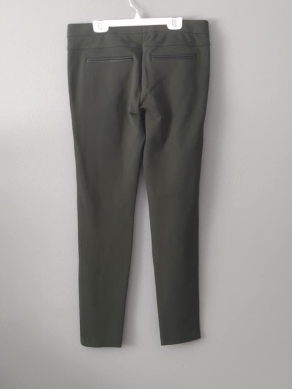 Jegging pants - Picture 2 of 3